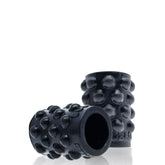 Bubbles Nipsuckers -  Black